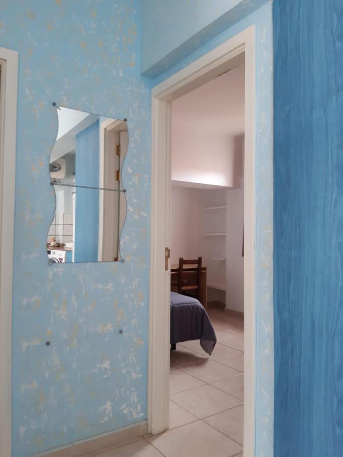 Apartment La Aldea Pueblo Gran Canaria 2b San Nicolas