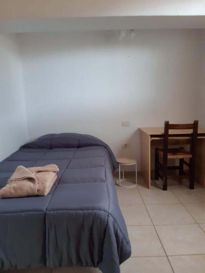 La Aldea Pueblo Gran Canaria 2b Apartment San Nicolas