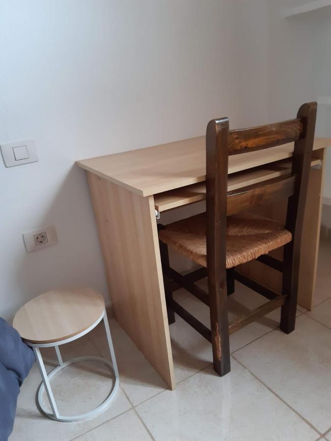 La Aldea Pueblo Gran Canaria 2b Appartement *